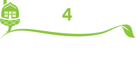 Beds 4 Nature